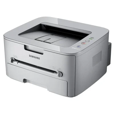 Toner cartridges for Samsung ML-2850N - compatible and original OEM