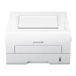 Toner cartridges for Samsung ML-2955ND - compatible and original OEM