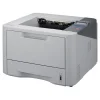 Toner cartridges for Samsung ML-3712ND - compatible and original OEM