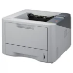 Toner cartridges for Samsung ML-3712ND - compatible and original OEM