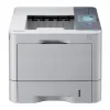 Toner cartridges for Samsung ML-4510ND - compatible and original OEM