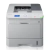 Toner cartridges for series Samsung ML-5510 - compatible and original OEM
