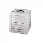 Toner cartridges for Samsung ML-7000 - compatible and original OEM