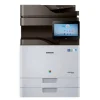 Toner cartridges for Samsung MultiXpress K4300 LX - compatible and original OEM