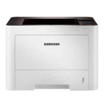 Toner cartridges for Samsung ProXpress SL-M3825ND - compatible and original OEM