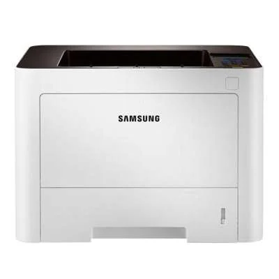 Toner cartridges for Samsung ProXpress SL-M3825ND - compatible and original OEM