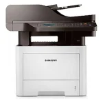 Toner cartridges for Samsung ProXpress SL-M3875FD - compatible and original OEM