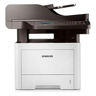 Toner cartridges for Samsung ProXpress SL-M3875FD - compatible and original OEM