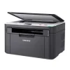 Toner cartridges for series Samsung SCX-3200 - compatible and original OEM