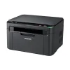 Toner cartridges for series Samsung SCX-3205 - compatible and original OEM