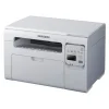 Toner cartridges for series Samsung SCX-3400 - compatible and original OEM