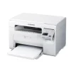 Toner cartridges for Samsung SCX-3405 - compatible and original OEM