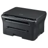 Toner cartridges for series Samsung SCX-4300 - compatible and original OEM