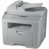 Toner cartridges for series Samsung SCX-4520 - compatible and original OEM