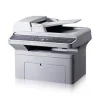 Toner cartridges for series Samsung SCX-4521 - compatible and original OEM