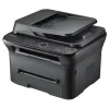 Toner cartridges for series Samsung SCX-4623 - compatible and original OEM