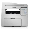 Toner cartridges for series Samsung SCX-4655 - compatible and original OEM