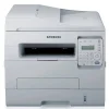 Toner cartridges for Samsung SCX-4726FD - compatible and original OEM
