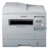 Toner cartridges for series Samsung SCX-4727 - compatible and original OEM