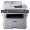 Toner cartridges for series Samsung SCX-4826 - compatible and original OEM
