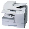 Toner cartridges for series Samsung SCX-6220 - compatible and original OEM