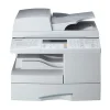 Toner cartridges for series Samsung SCX-6320 - compatible and original OEM