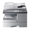 Toner cartridges for series Samsung SCX-6322 - compatible and original OEM