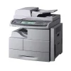 Toner cartridges for series Samsung SCX-6345 - compatible and original OEM
