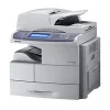 Toner cartridges for series Samsung SCX-6555 - compatible and original OEM