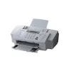 Ink cartridges for series Samsung SF - compatible and original OEM