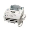 Toner cartridges for Samsung SF-535E - compatible and original OEM