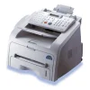 Toner cartridges for Samsung SF-560 - compatible and original OEM