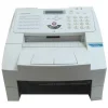 Toner cartridges for series Samsung SF-6800 - compatible and original OEM