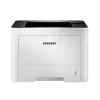 Toner cartridges for series Samsung SL-M4000 - compatible and original OEM