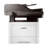 Toner cartridges for series Samsung SL-M4000 - compatible and original OEM