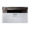 Toner cartridges for series Samsung Xpress M2070 - compatible and original OEM