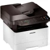 Toner cartridges for series Samsung Xpress M2800 - compatible and original OEM