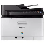 Toner cartridges for Samsung Xpress SL-C480FW - compatible and original OEM