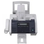 Toner cartridges for Sharp FO-IS115N - compatible and original OEM