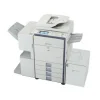 Toner cartridges for Sharp MX-1800N - compatible and original OEM