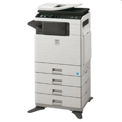 Toner cartridges for Sharp MX-2301N - compatible and original OEM