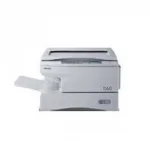 Toner cartridges for Toshiba BD-1340 - compatible and original OEM