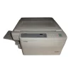 Toner cartridges for Toshiba BD-1350 - compatible and original OEM