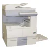 Toner cartridges for Toshiba DP-2000 - compatible and original OEM