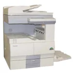 Toner cartridges for Toshiba DP-2000 - compatible and original OEM