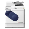 Toner cartridges for Toshiba e-Studio 2505H - compatible and original OEM