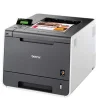 Printers color Brother