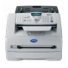 Fax Machines black-and-white Brother