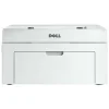 Printers black-and-white Dell