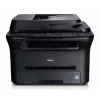 All-In-One Printers color Dell